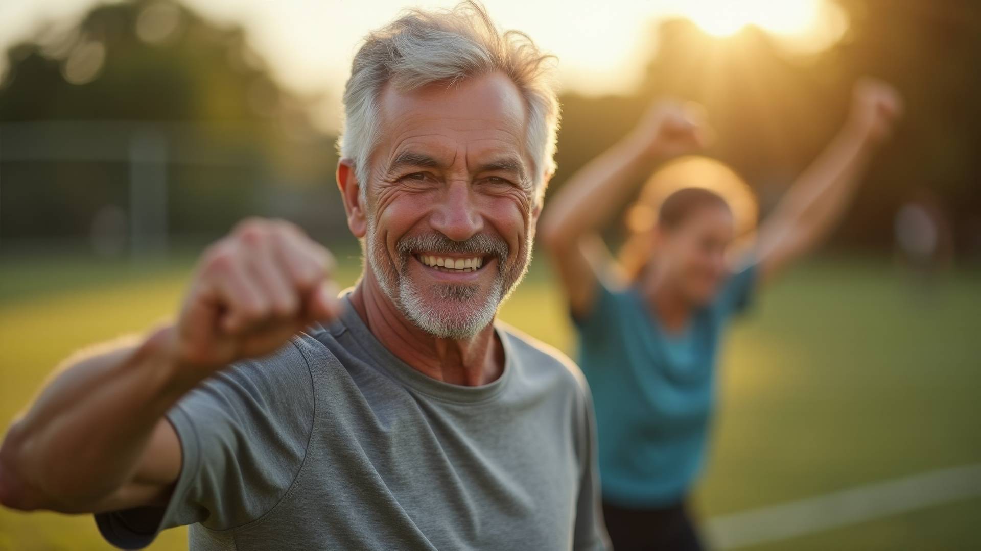 Centro de bienestar SanaVit